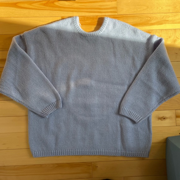 Sweater - Picture 2 of 2